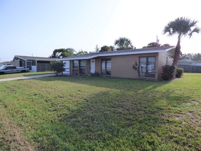Building Photo - 3074 Broadpoint Dr