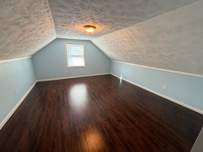 Building Photo - Spacious 3-Bedroom Home with Private Owner’s Suite