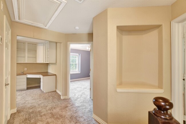 Building Photo - 79 W Frontera Cir