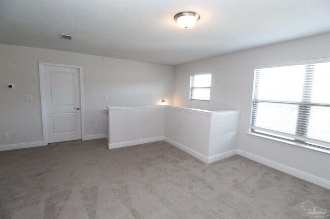 Building Photo - 3865 Sandspur Ln