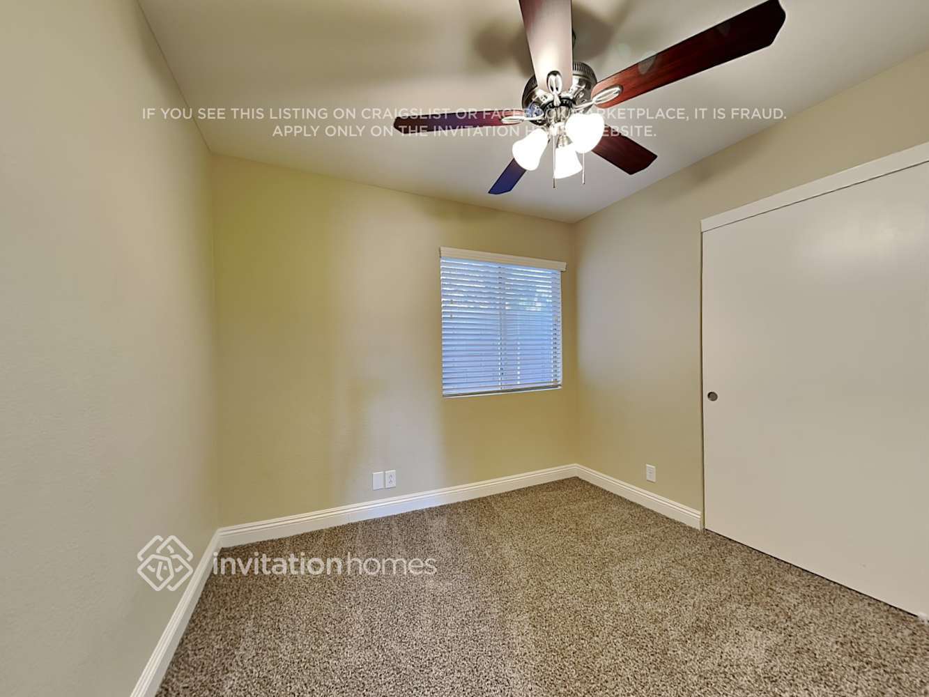 Building Photo - 3697 Copper Cactus Dr