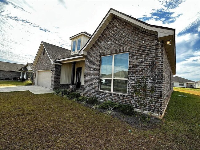 Building Photo - 10036 Dunleith Lp