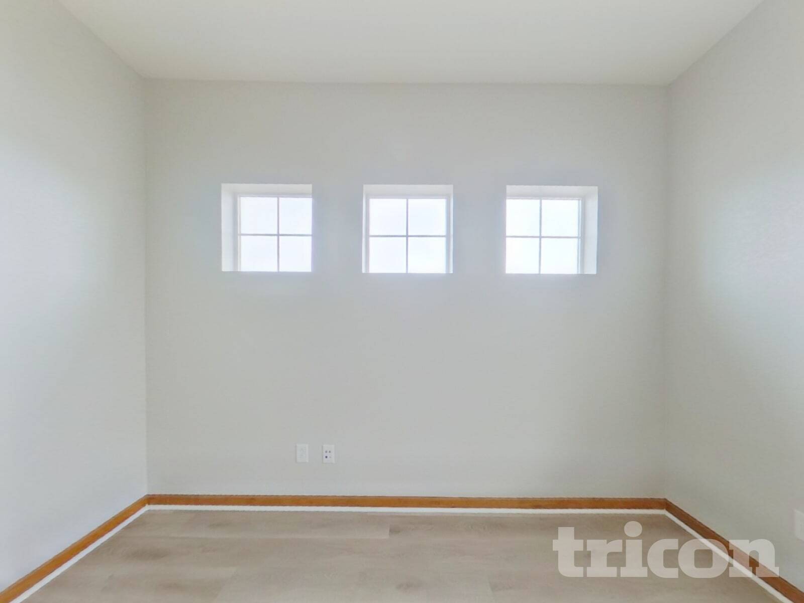 Building Photo - 6313 N Genoa Way