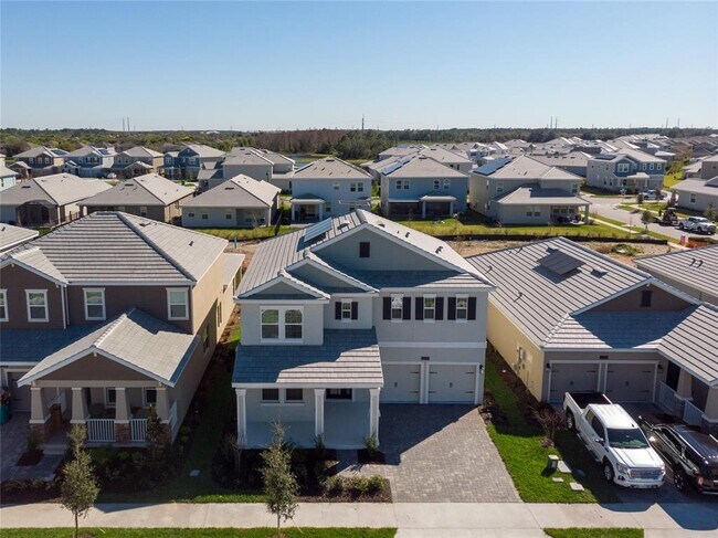 Building Photo - 12018 Grammar Ln