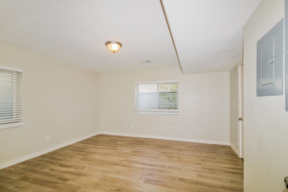 Building Photo - 1484 E 1230 S