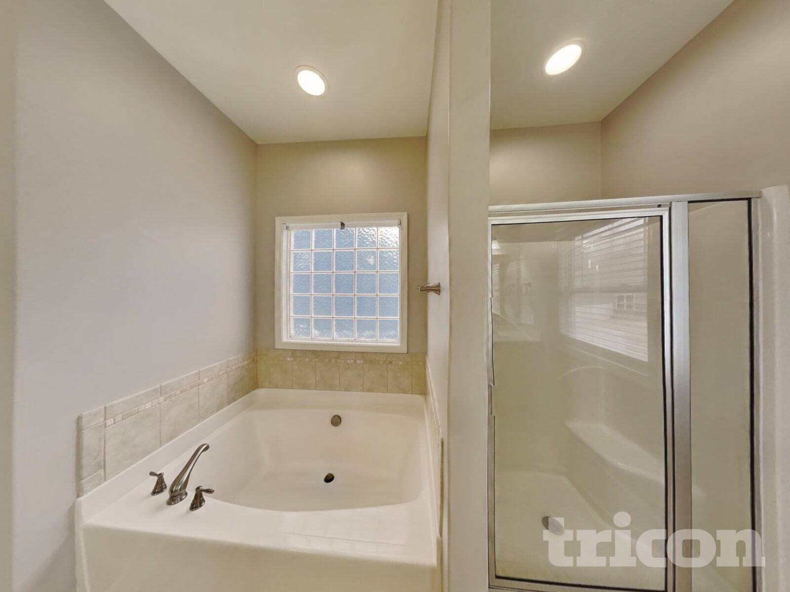 Building Photo - 4211 Massey Preserve Trail