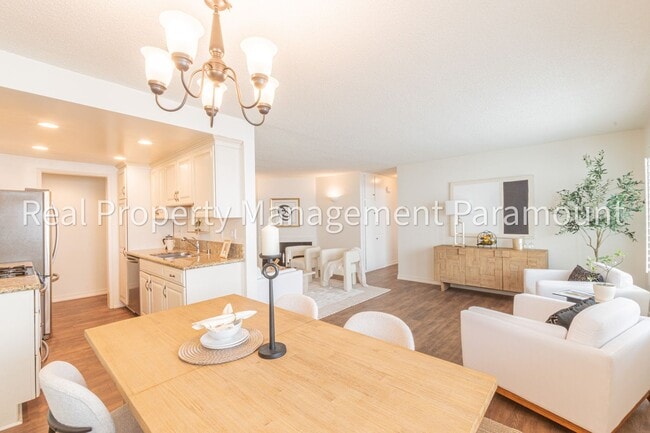 Building Photo - 2-Bedroom Condo for Rent – Spacious, Modern & Centrally Located!