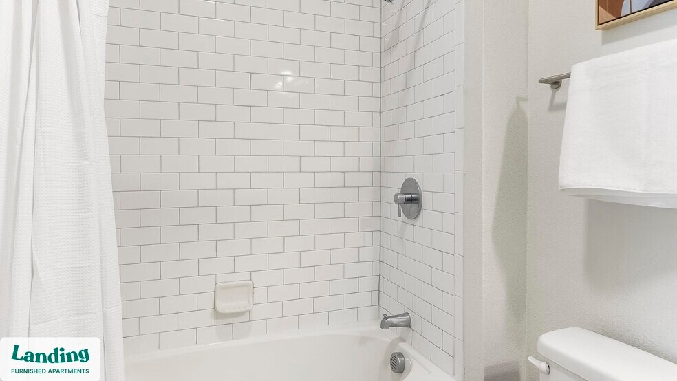 Building Photo - 20915 Wilderness Oak