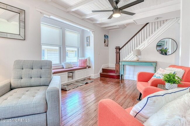 Building Photo - 82 Franklin Ave