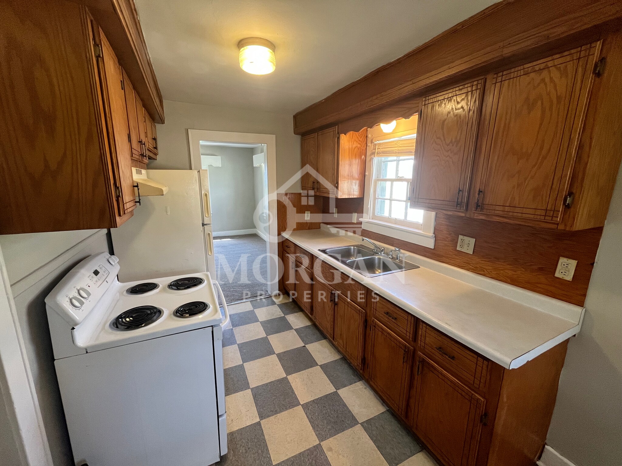 Building Photo - 1408 Walton St