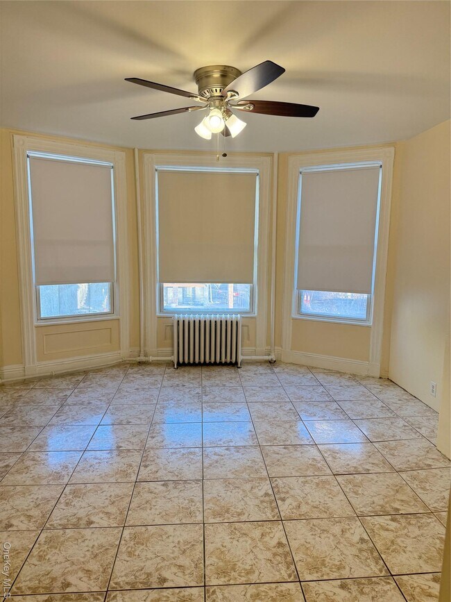 Building Photo - 101 Buena Vista Ave