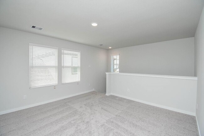 Building Photo - 5722 Quest Valley Dr
