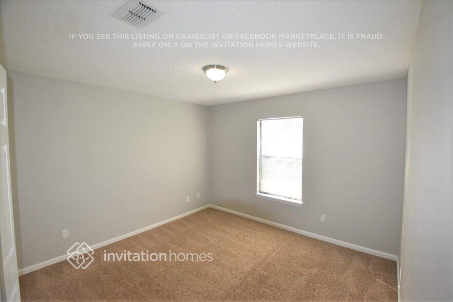 Building Photo - 1507 Beecher Ln