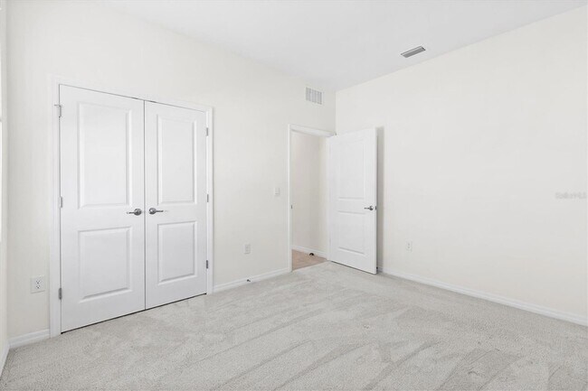 Building Photo - 8022 Penrose Pl