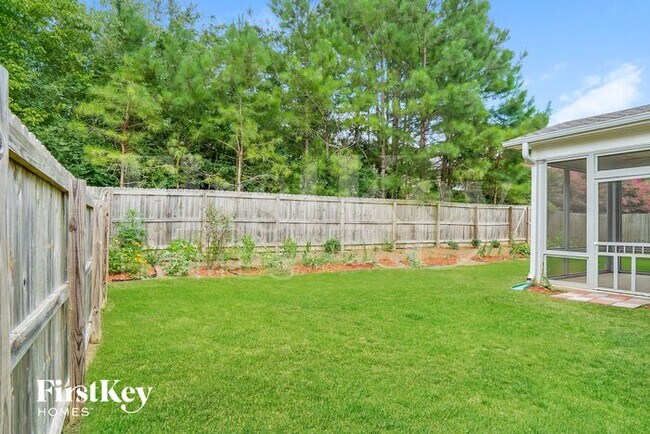 Building Photo - 6608 Rice Cir