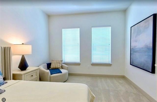 Building Photo - 4700 W Spring Creek Pkwy