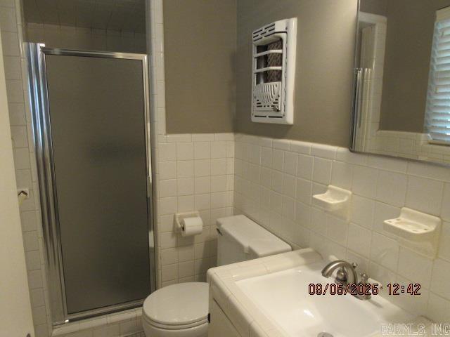 Building Photo - 1306 Bellemeade Dr