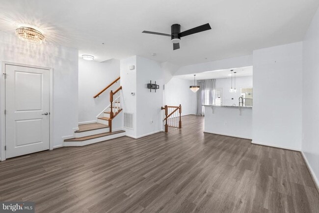 Building Photo - 4559 Tinder Box Cir