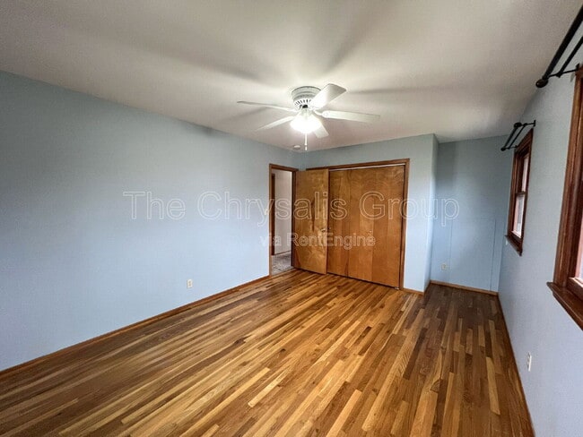 Building Photo - 623 Mason St