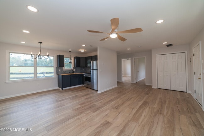 Building Photo - 631 Rte 524