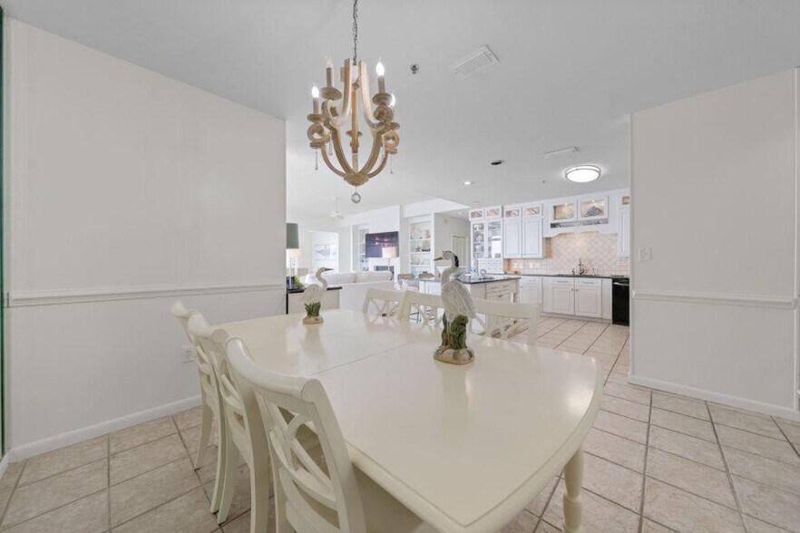 Building Photo - 25800 Perdido Beach Blvd