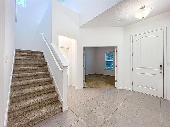 Building Photo - 12821 Westside Vlg Lp