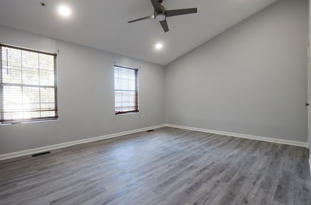 Building Photo - 1310 Dillon Ct