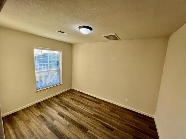 Building Photo - 2717 Aspen Hill Dr