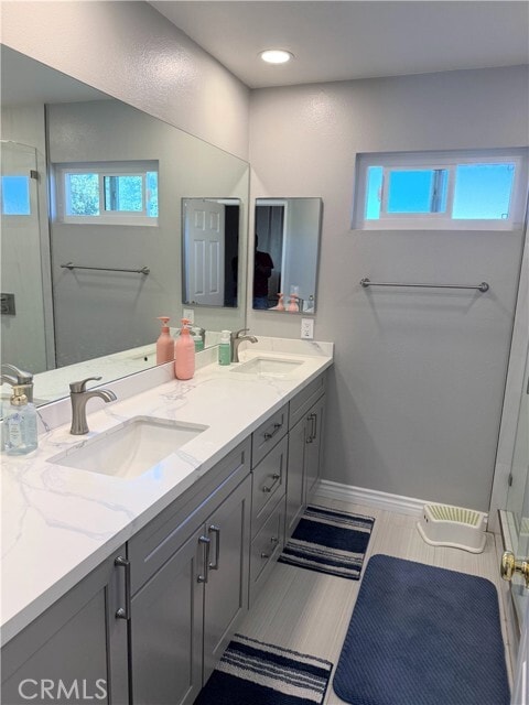 Building Photo - 19718 May Way