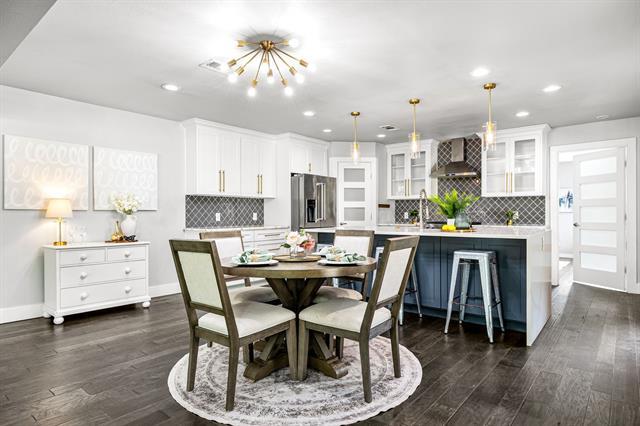 Building Photo - 8911 Diceman Dr