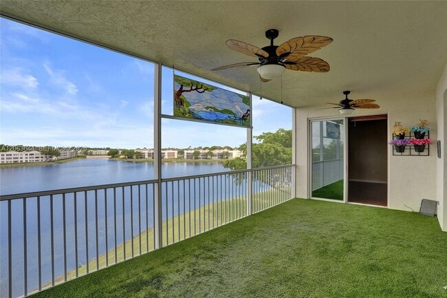 Building Photo - 7611 Southampton Terrace