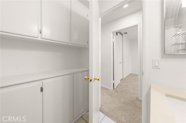 Building Photo - 1135 Via Colinas