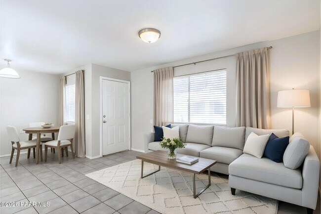 Building Photo - 3028 N Castro Ave