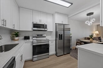 Building Photo - 9273 SW 8th St