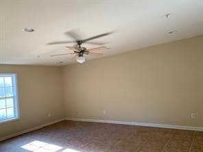 Building Photo - 1618 Chateau Club