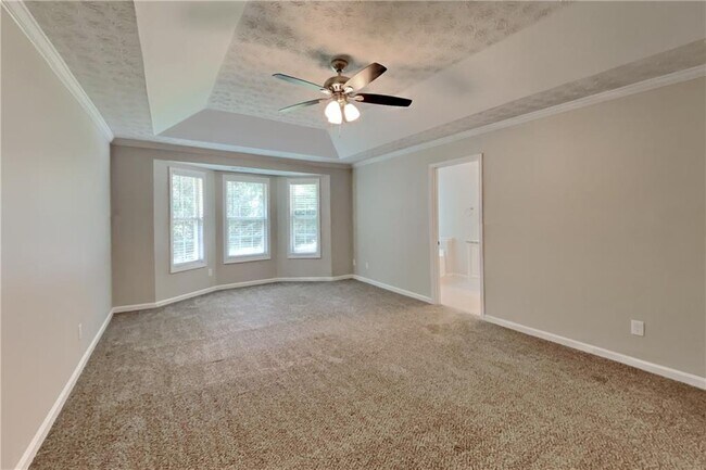 Building Photo - 399 Charesa Ln