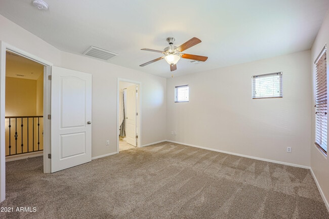Building Photo - 12990 N 88th Ln