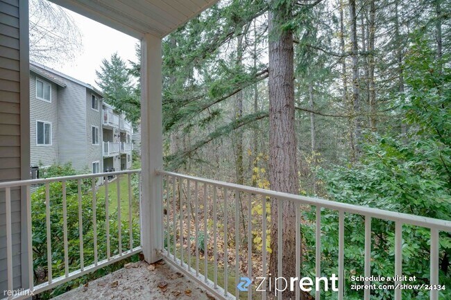 Building Photo - 1 br, 1 bath Condo - 25235 Southeast Klaha...