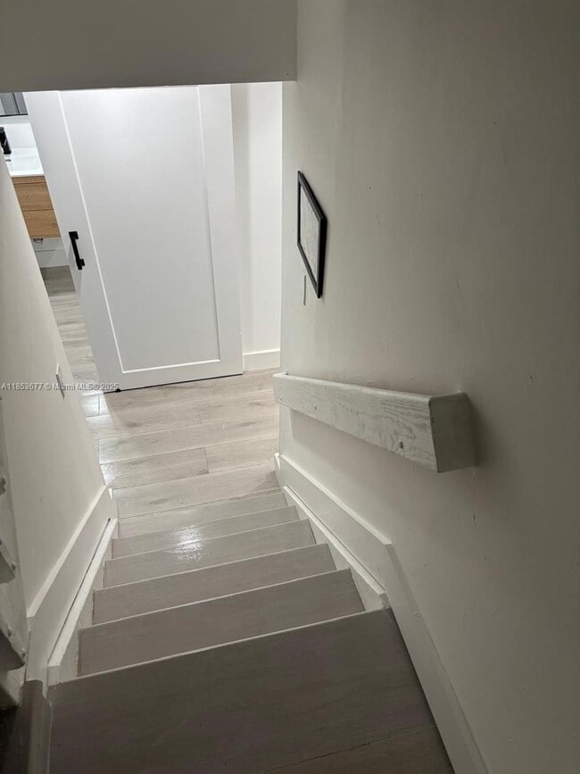 Building Photo - 6886 NW 166th Terrace