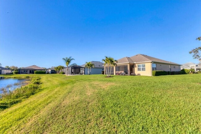 Building Photo - 1014 Calico Gln.