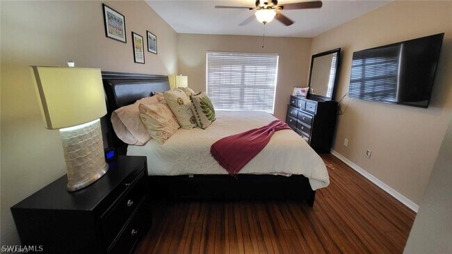 Building Photo - 760 Wiggins Lake Dr