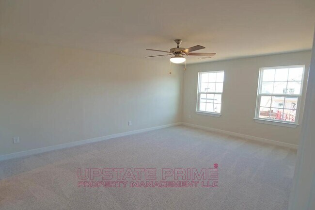 Building Photo - 312 Fairfield St