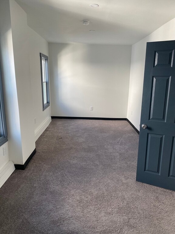 Building Photo - 24 Church St