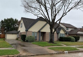Building Photo - 315 Muirwood Ln