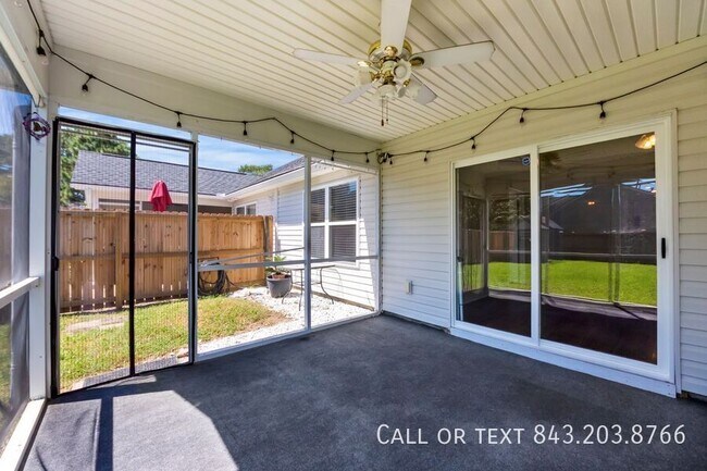 Building Photo - 1257 River Rock Rd