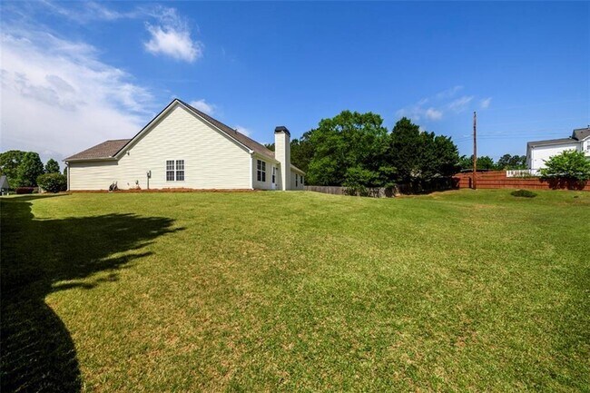 Building Photo - 3428 Pleasant View Ct