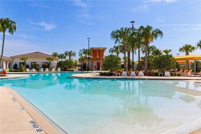 Building Photo - 32087 Griffin Sands Ln