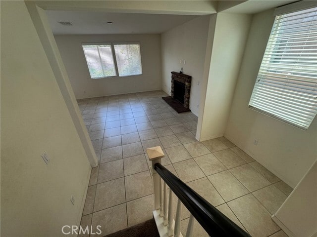 Building Photo - 31540 Rose Sage Way