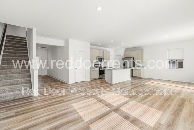 Building Photo - 4513 Branower St