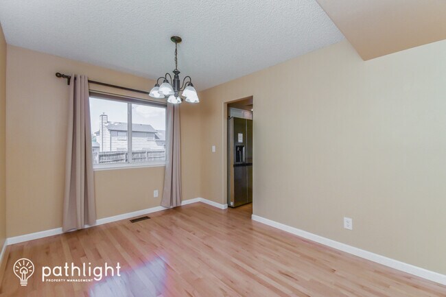 Building Photo - 7890 Interlaken Dr